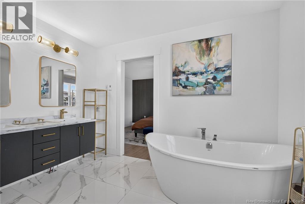 45 Bastarache Street - Image 39