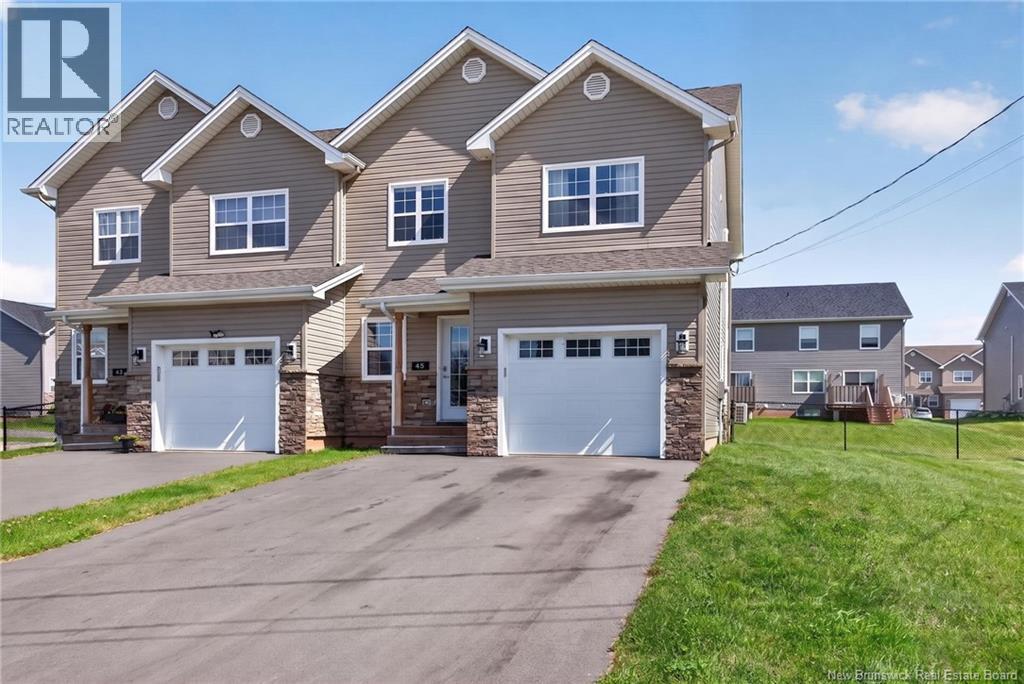 45 Bastarache Street, Dieppe — photo 4