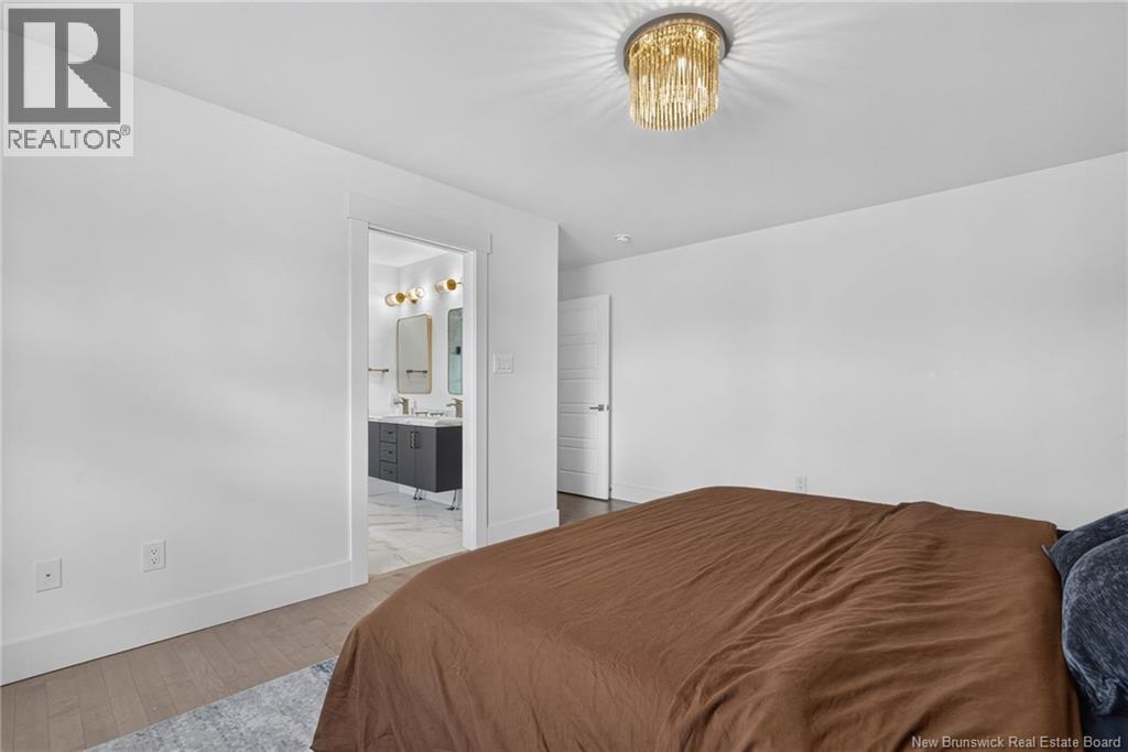 45 Bastarache Street - Image 42