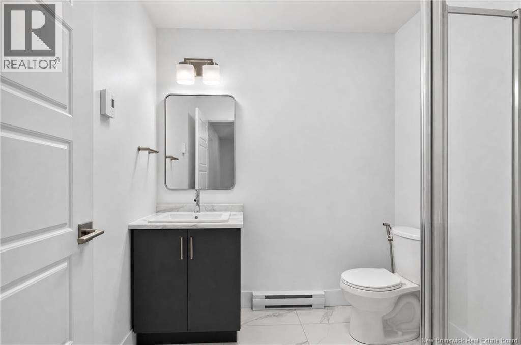 45 Bastarache Street - 43