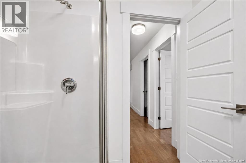 45 Bastarache Street - 44