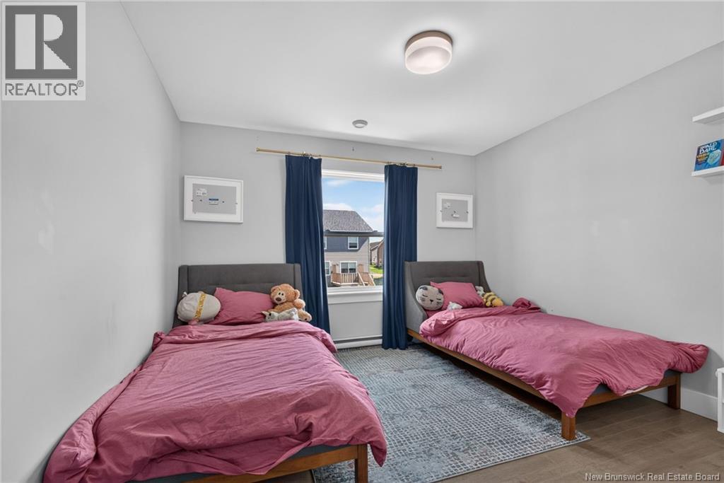 45 Bastarache Street - Image 45