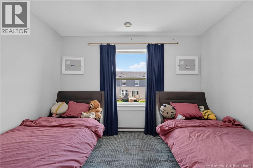 45 Bastarache Street - 46