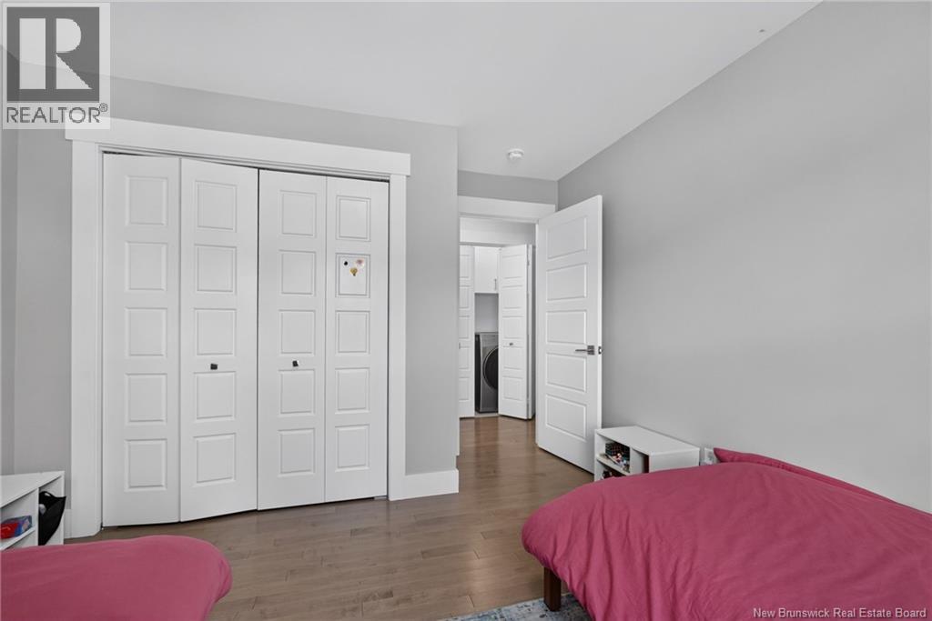 45 Bastarache Street - 47