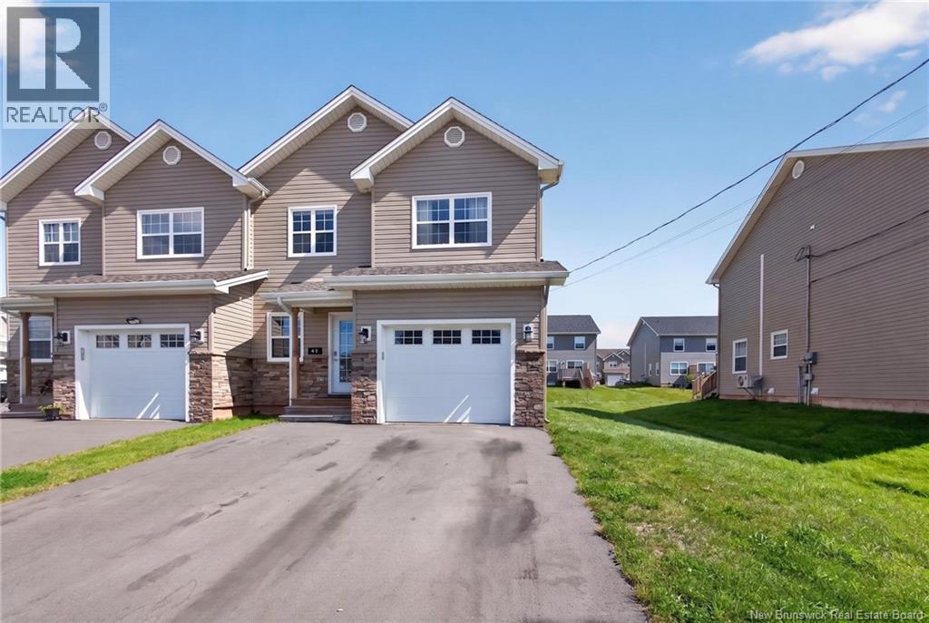 45 Bastarache Street, Dieppe — photo 5