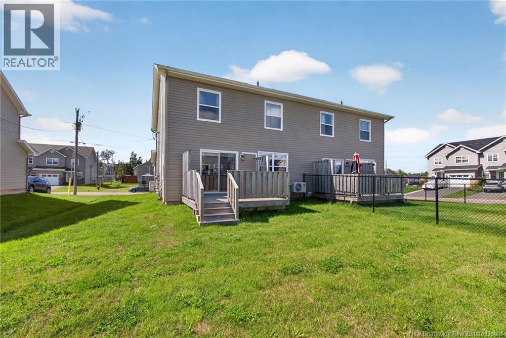 45 Bastarache Street, Dieppe — photo 6