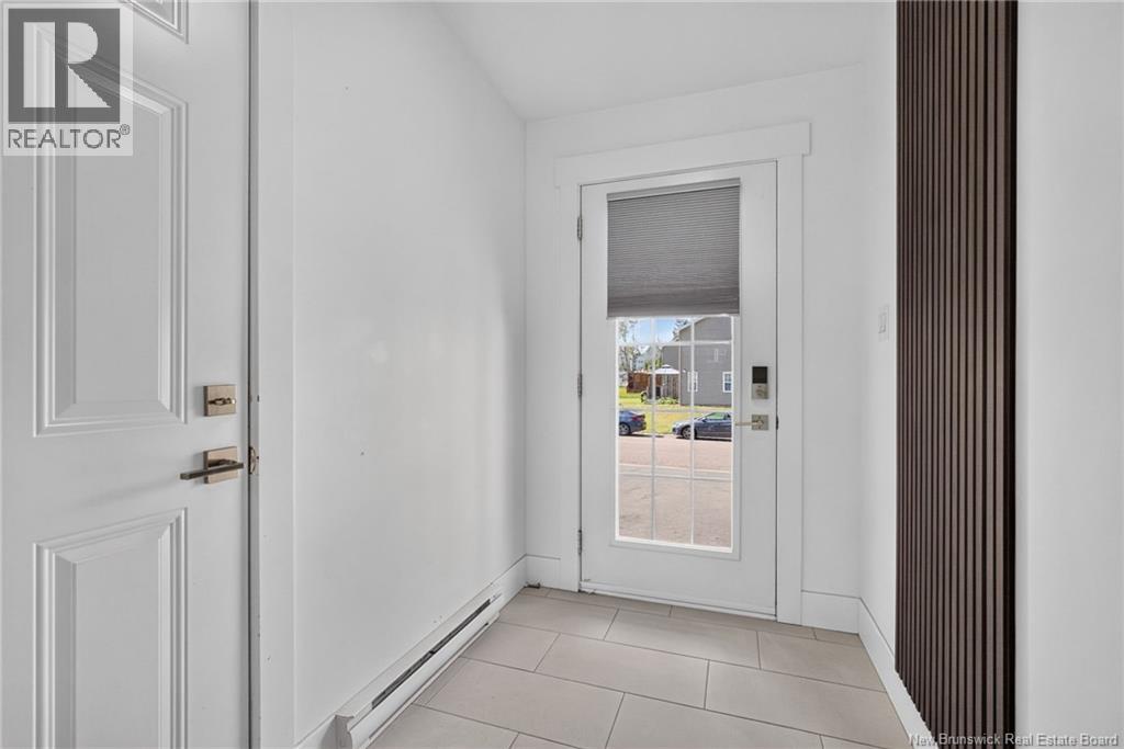 45 Bastarache Street, Dieppe — photo 7