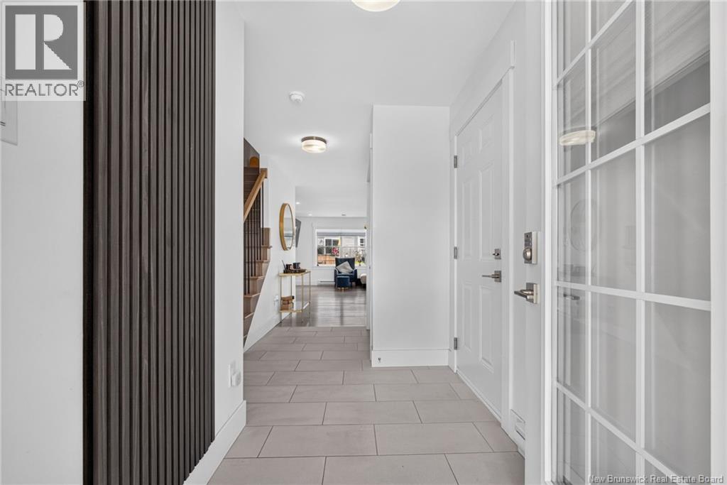 45 Bastarache Street, Dieppe — photo 8