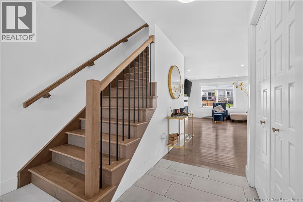 45 Bastarache Street, Dieppe — photo 9