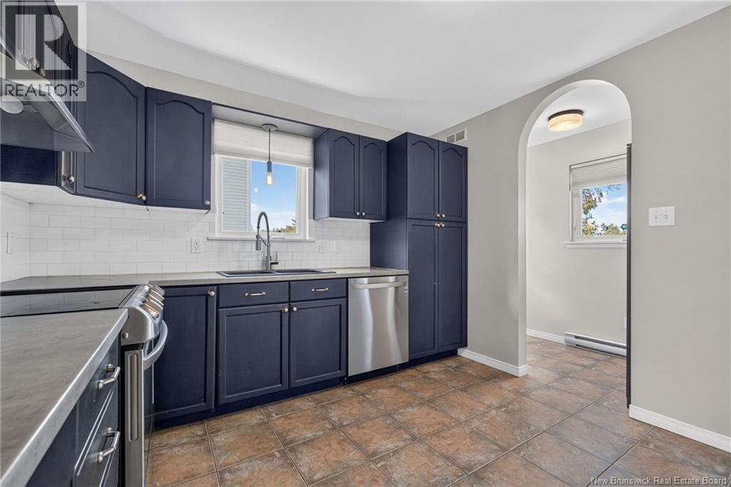 27 Stoneham Drive - Image 10