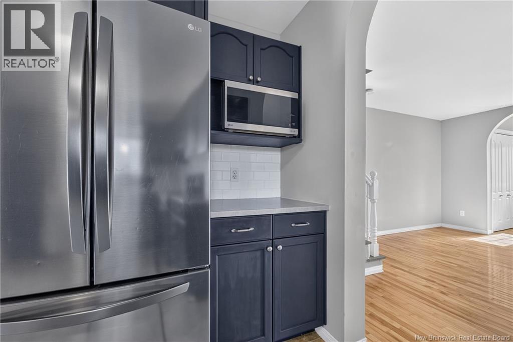 27 Stoneham Drive - Image 13