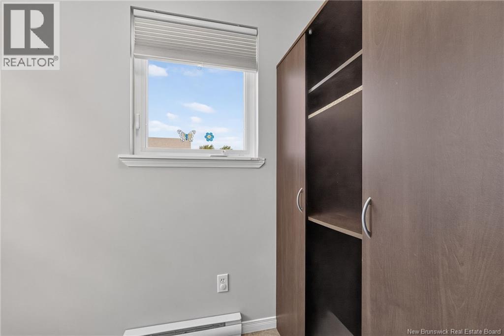 27 Stoneham Drive - Image 14
