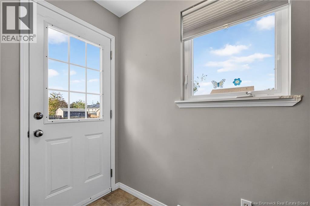 27 Stoneham Drive - Image 15