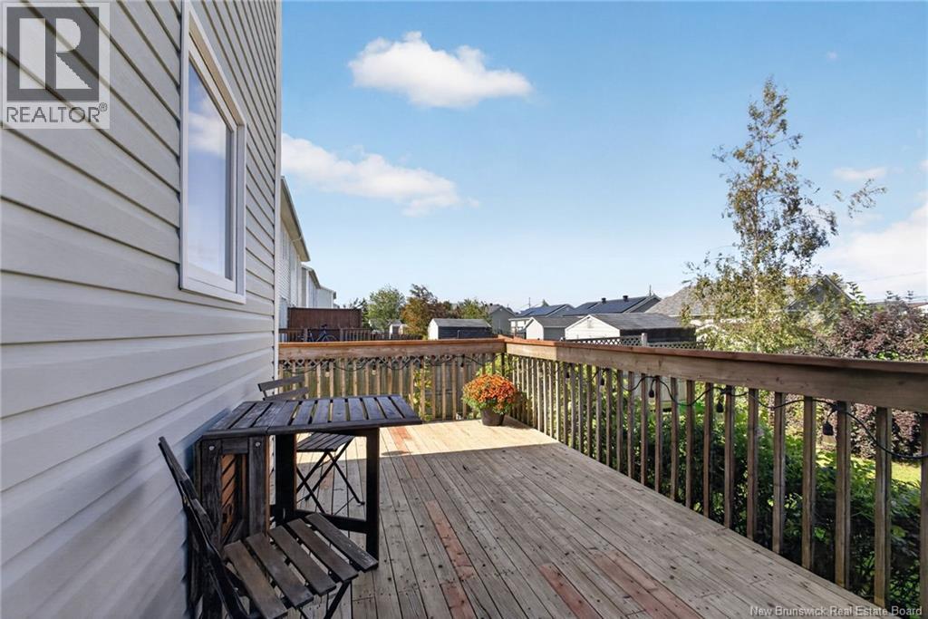 27 Stoneham Drive - 16