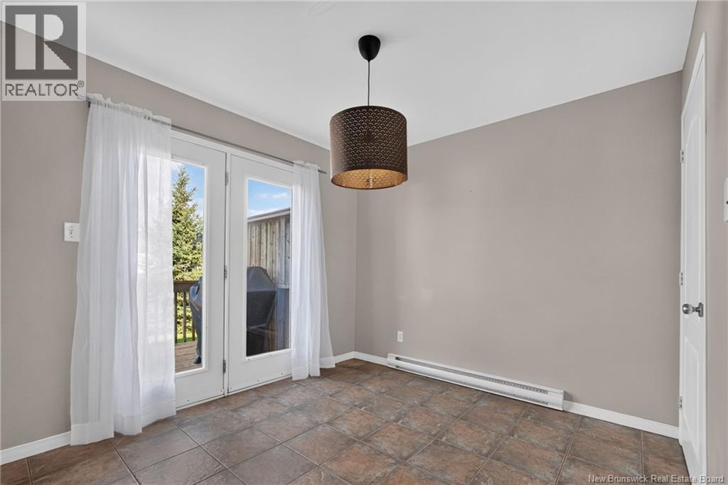 27 Stoneham Drive - 18