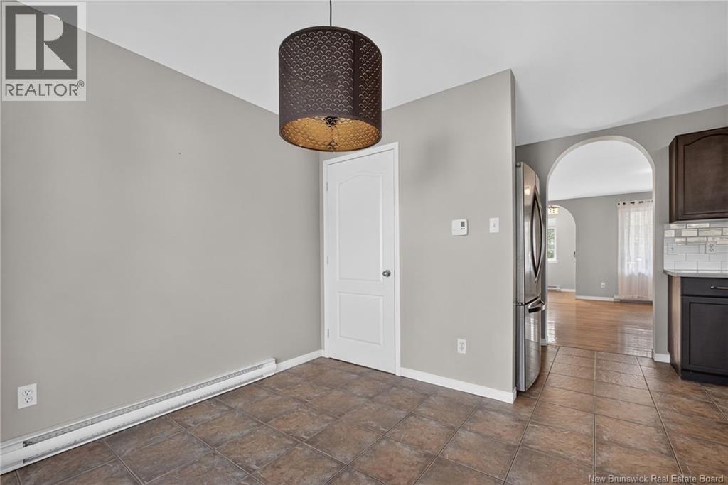 27 Stoneham Drive - 19