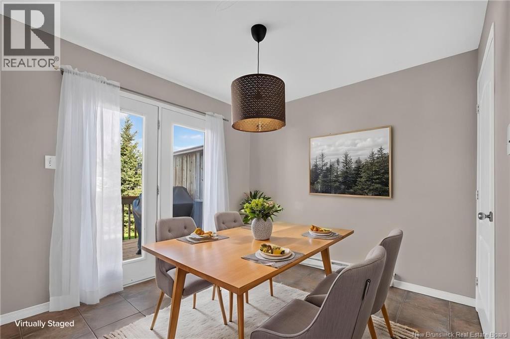 27 Stoneham Drive - Image 20