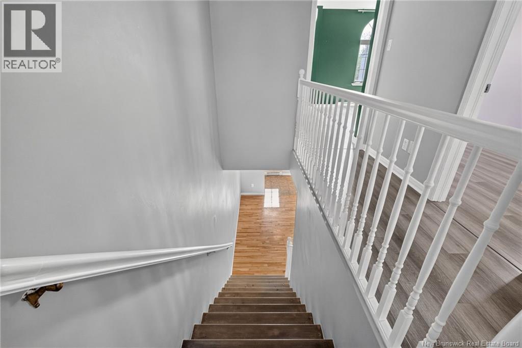 27 Stoneham Drive - 21