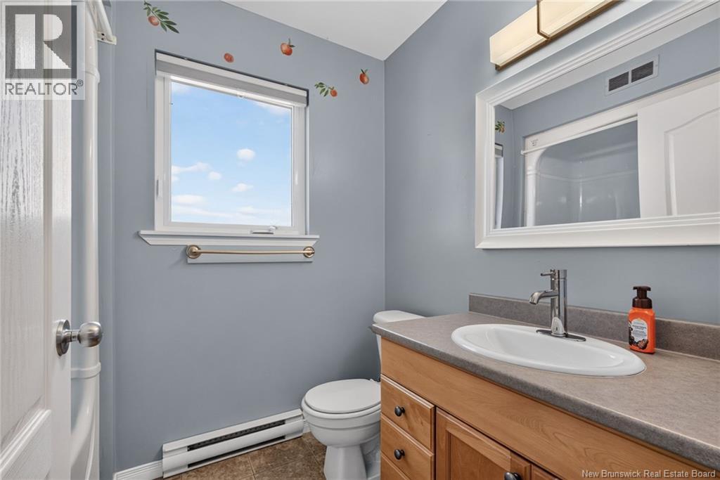 27 Stoneham Drive - Image 22
