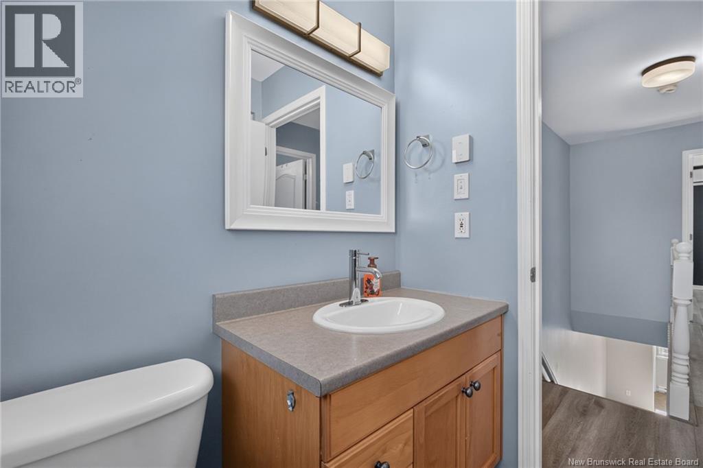 27 Stoneham Drive - Image 23