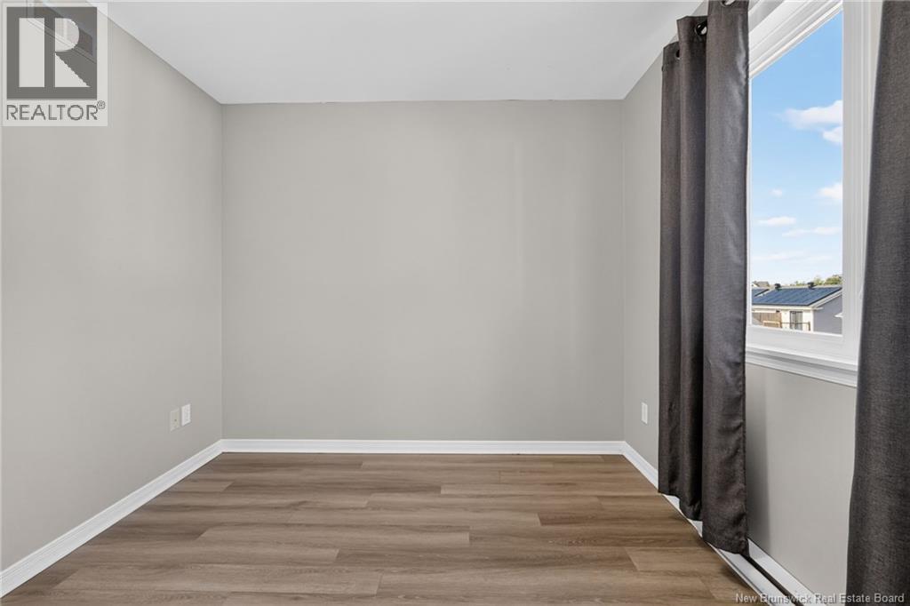 27 Stoneham Drive - Image 26