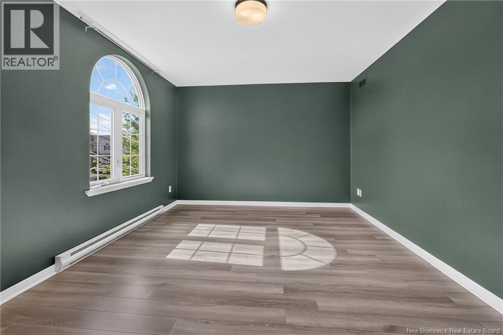 27 Stoneham Drive - 33