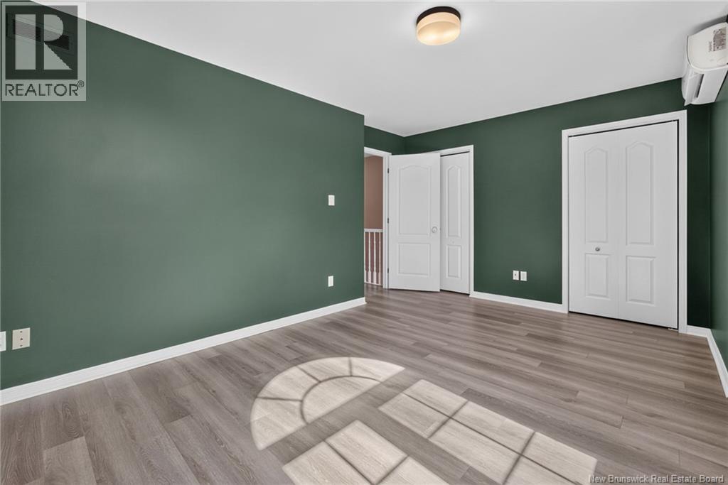 27 Stoneham Drive - Image 34