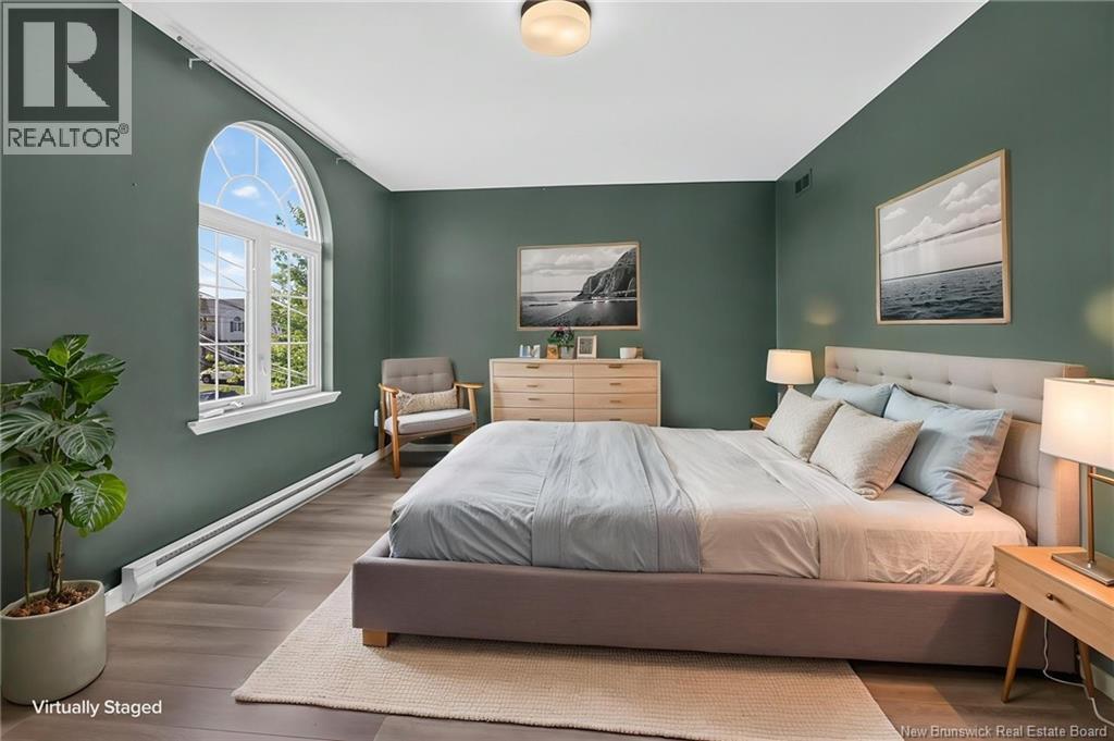 27 Stoneham Drive - Image 35