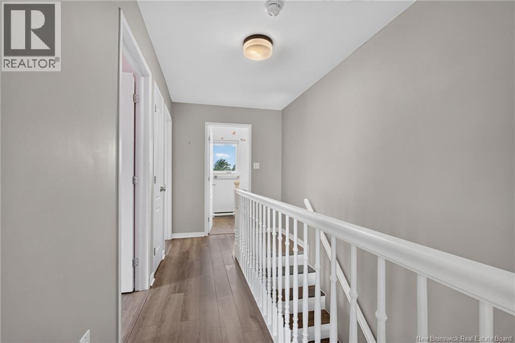 27 Stoneham Drive - Image 36