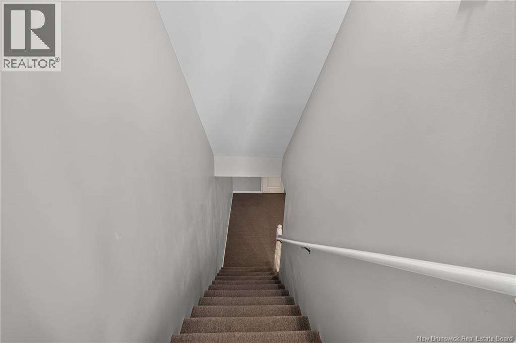 27 Stoneham Drive - Image 37
