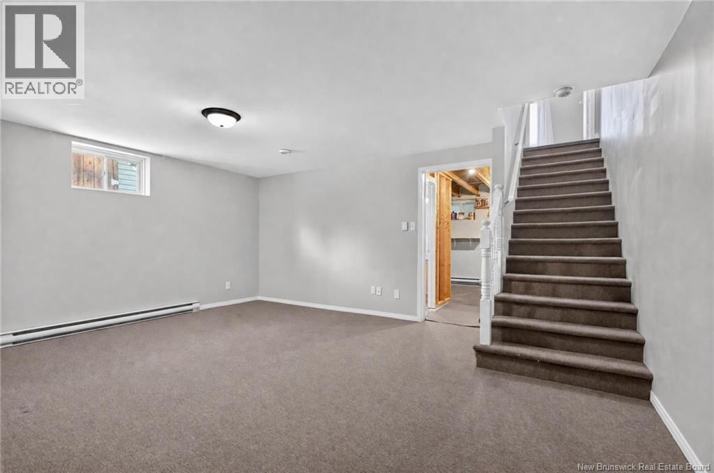 27 Stoneham Drive - Image 38