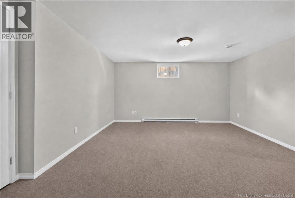 27 Stoneham Drive - 39