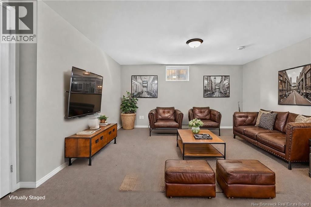 27 Stoneham Drive - Image 41