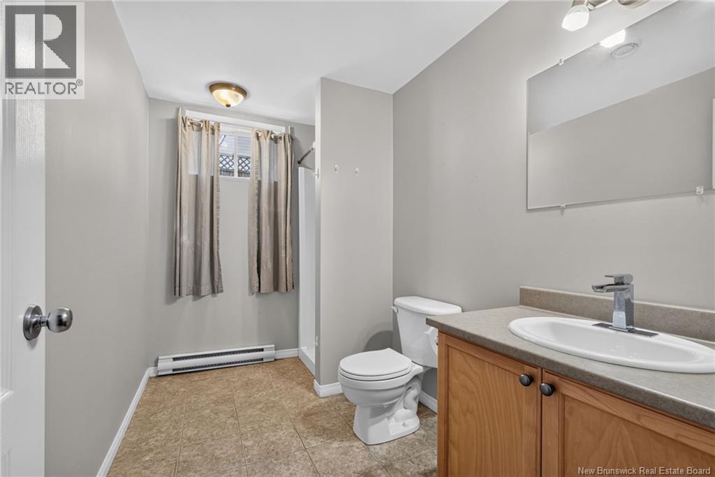 27 Stoneham Drive - Image 42