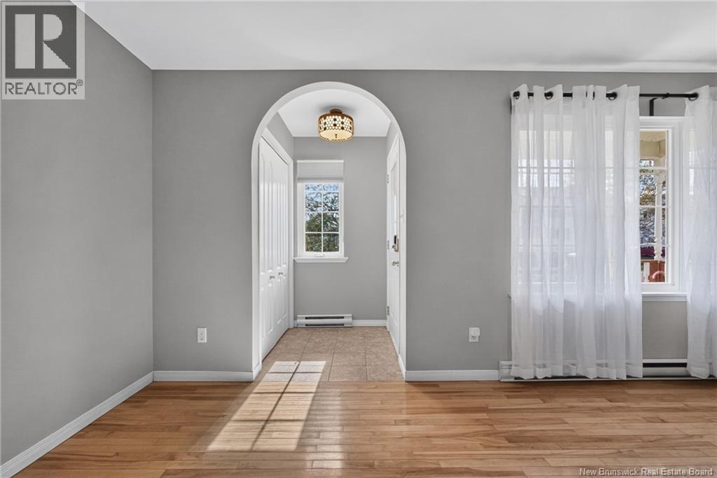 27 Stoneham Drive, Moncton — photo 5