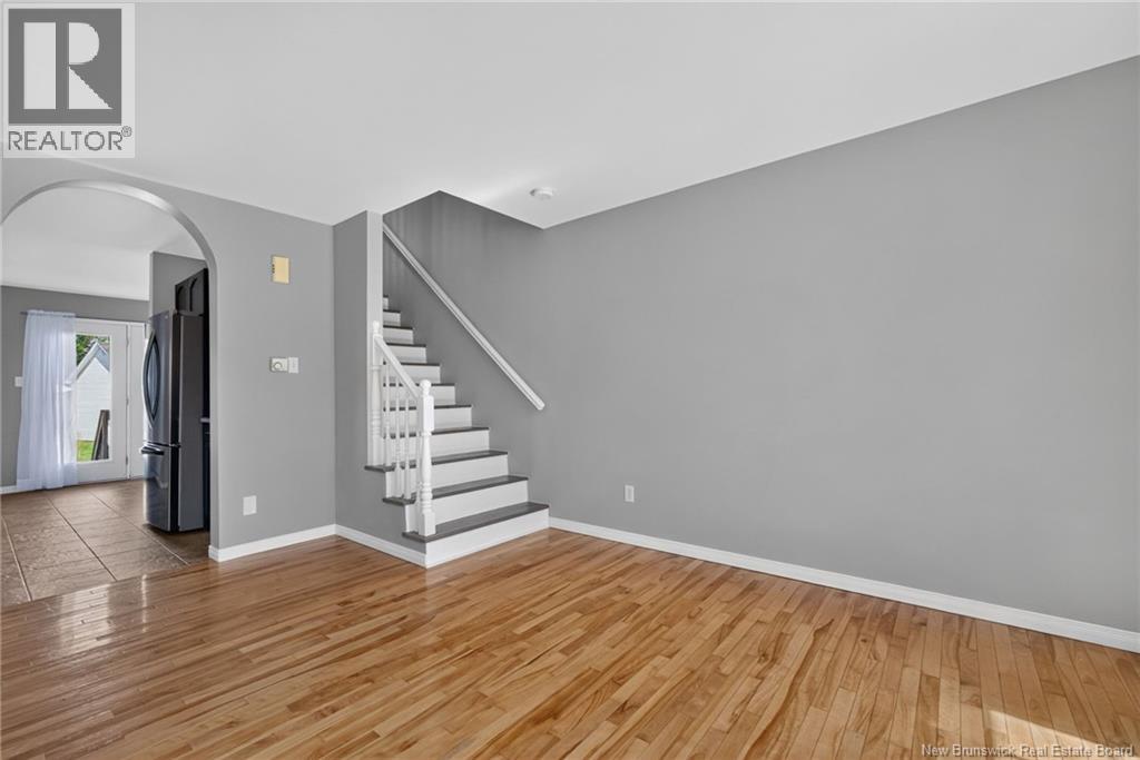 27 Stoneham Drive, Moncton — photo 8