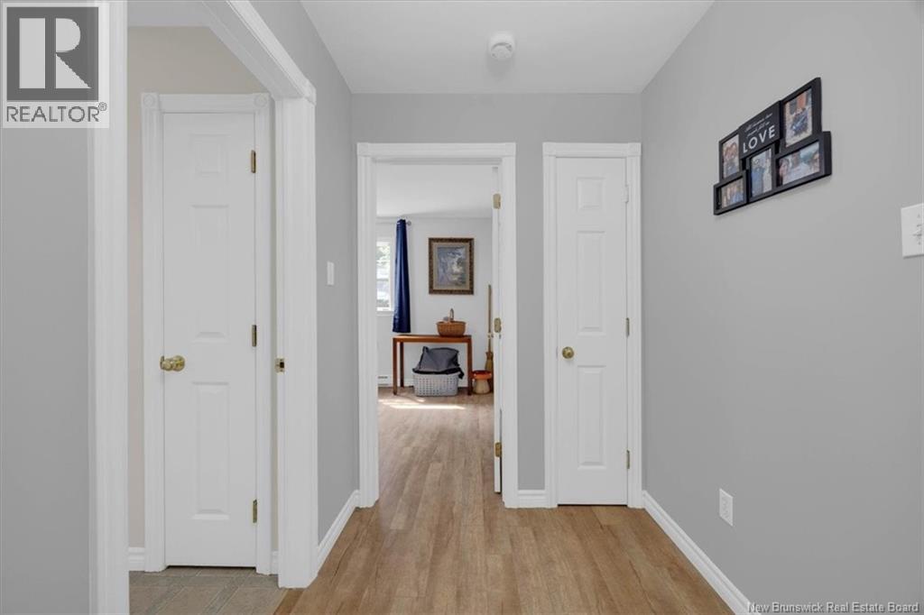 1 Tagish Road - 10