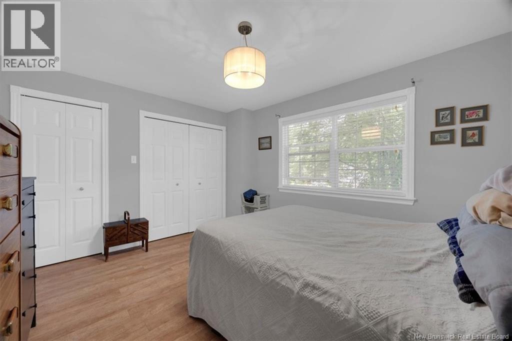 1 Tagish Road - 12