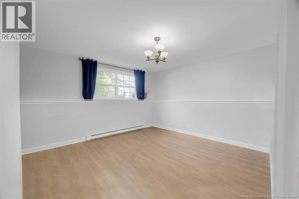 1 Tagish Road - 16