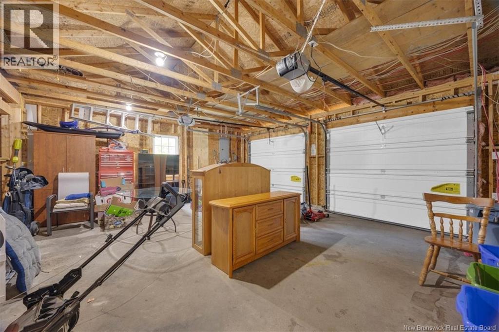 1 Tagish Road - Image 19