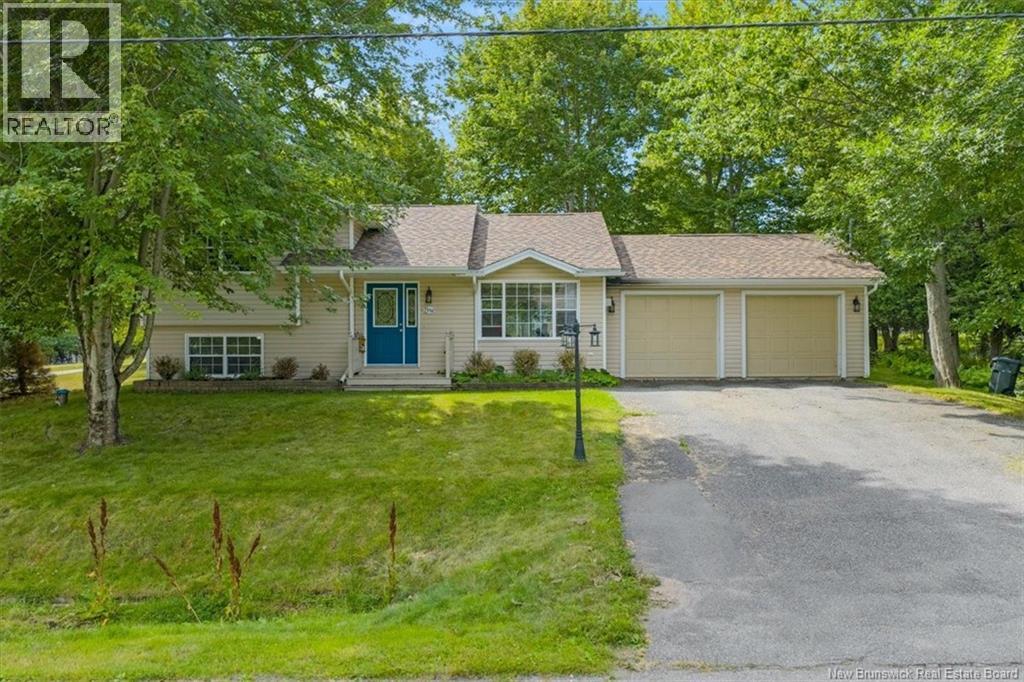 1 Tagish Road, Quispamsis — photo 2