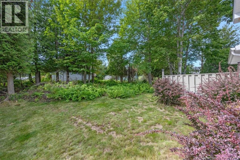 1 Tagish Road - Image 23