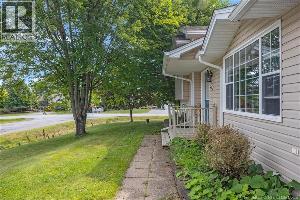 1 Tagish Road, Quispamsis — photo 3
