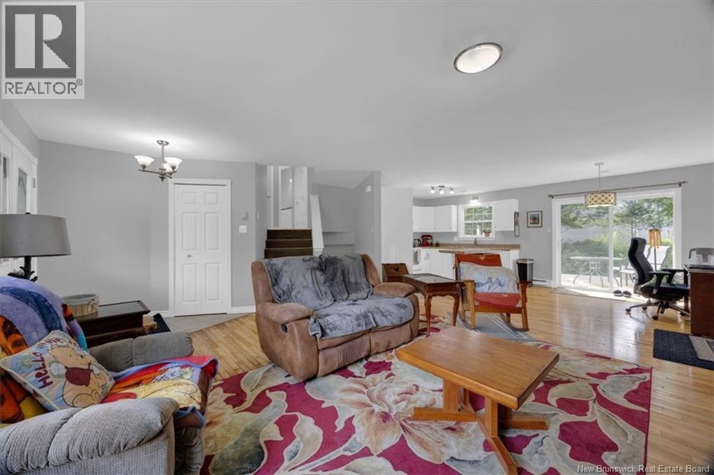 1 Tagish Road, Quispamsis — photo 4