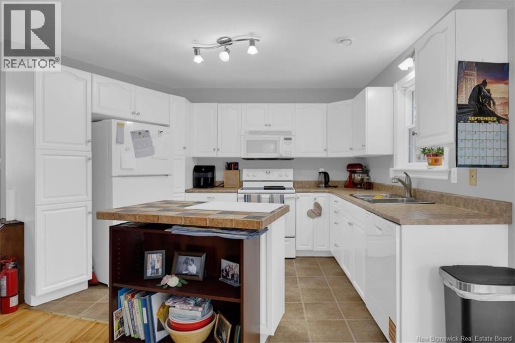 1 Tagish Road, Quispamsis — photo 6