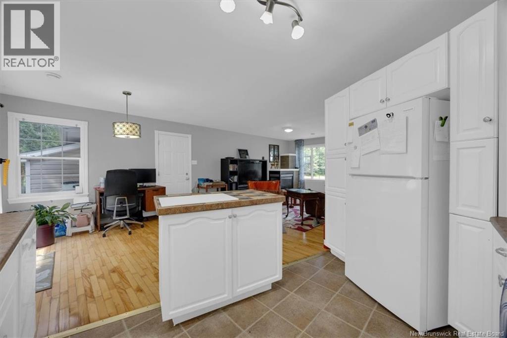 1 Tagish Road, Quispamsis — photo 8