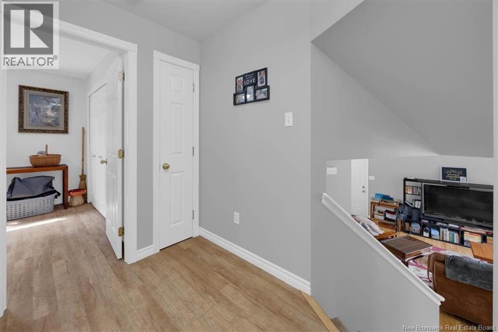 1 Tagish Road, Quispamsis — photo 9