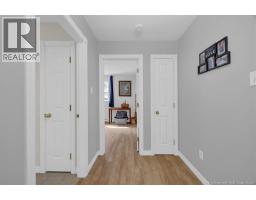 1 Tagish Road, Quispamsis, NB E2E6C2 Photo 10