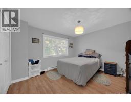 1 Tagish Road, Quispamsis, NB E2E6C2 Photo 11