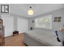 1 Tagish Road, Quispamsis, NB E2E6C2 Photo 12